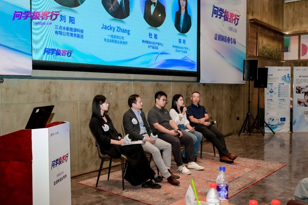 20221210003345.jpg